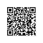 MLESWT-A1-0000-0003DV QRCode