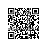 MLESWT-A1-0000-0003DY QRCode