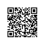 MLESWT-A1-0000-0003E2 QRCode