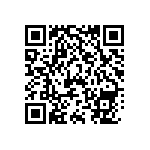 MLESWT-A1-0000-0003E5 QRCode