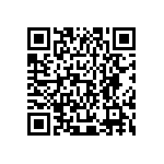 MLESWT-A1-0000-0003E7 QRCode