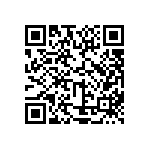 MLESWT-A1-0000-0003F5 QRCode