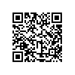 MLESWT-A1-0000-0003Z7 QRCode