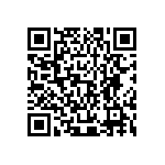 MLESWT-A1-0000-0004DT QRCode