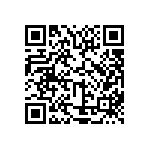 MLESWT-A1-0000-0004E1 QRCode