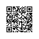MLESWT-A1-0000-0004F4 QRCode