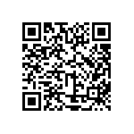 MLESWT-A1-0000-0004F5 QRCode