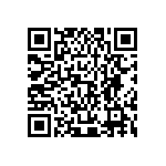 MLESWT-A1-0000-0004Z5 QRCode