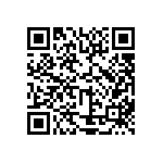 MLESWT-A1-0000-000551 QRCode