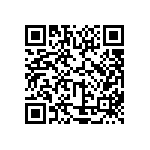 MLESWT-A1-0000-0005DZ QRCode