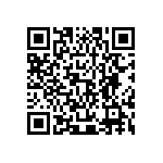 MLESWT-A1-0000-0005E3 QRCode