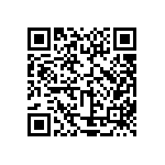 MLESWT-H1-0000-0000E8 QRCode