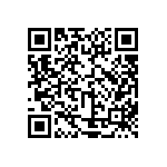 MLESWT-H1-0000-0000F8 QRCode