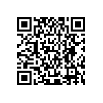 MLESWT-H1-0000-0000Z7 QRCode
