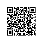 MLESWT-H1-0000-0001A5 QRCode