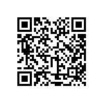 MLESWT-H1-0000-0001A9 QRCode