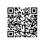 MLESWT-H1-0000-0001AA QRCode