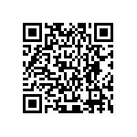 MLESWT-H1-0000-0001F6 QRCode