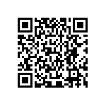 MLESWT-H1-0000-0001Z6 QRCode