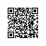 MLESWT-H1-0000-0001Z7 QRCode