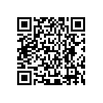 MLESWT-H1-0000-0001Z8 QRCode