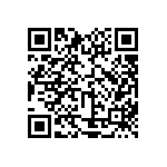 MLESWT-H1-0000-0002A6 QRCode