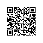 MLESWT-H1-0000-0002A8 QRCode