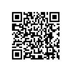 MLESWT-H1-0000-0002E6 QRCode