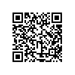 MLESWT-H1-0000-0002E7 QRCode