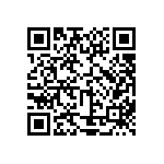 MLESWT-H1-0000-0002F7 QRCode