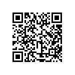 MLESWT-H1-0000-0003E5 QRCode