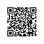 MLESWT-P1-0000-0000Z7 QRCode