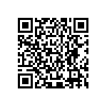 MLESWT-P1-0000-0000Z8 QRCode