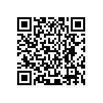 MLESWT-P1-0000-0001A5 QRCode