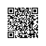MLESWT-P1-0000-0001A6 QRCode