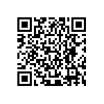 MLESWT-P1-0000-0001A9 QRCode