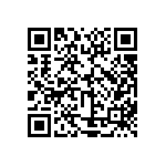 MLESWT-P1-0000-0001E5 QRCode