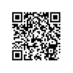 MLESWT-P1-0000-0001E8 QRCode