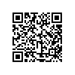 MLESWT-P1-0000-0001F6 QRCode