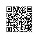 MLESWT-P1-0000-0001Z5 QRCode
