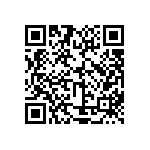 MLESWT-P1-0000-0001Z6 QRCode