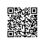 MLESWT-P1-0000-0002A8 QRCode