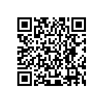 MLESWT-P1-0000-0002F6 QRCode