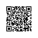 MLESWT-P1-0000-0002Z7 QRCode