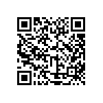 MLESWT-U1-0000-0000E8 QRCode