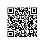 MLESWT-U1-0000-0001A6 QRCode