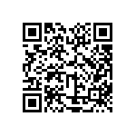 MLESWT-U1-0000-0001A9 QRCode