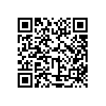 MLESWT-U1-0000-0001E5 QRCode