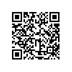 MLESWT-U1-0000-0001F7 QRCode