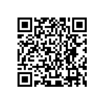 MLESWT-U1-0000-0001Z8 QRCode